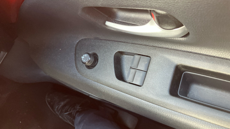 Toyota Aygo X 1.0 VVT-i Exclusive 5dr Petrol Hatchback